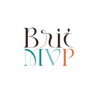 Brit MVP | The OBM Mastermind | Virtual Assistant Coach | Mentorship | Coaching logo - Similar company to Markors