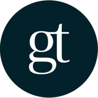 Gotipster logo - Similar company to Ringtime