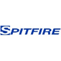 Spitfire Management