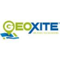 Geoxite logo - Similar company to Smartreport