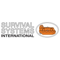 Survival Systems International New Orleans logo - Similar company to Mkr Development