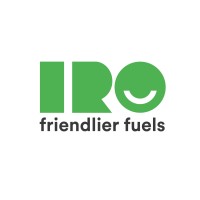 Iro Resources Pty Ltd logo - Similar company to Cavalry Software