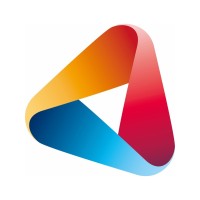 Sino German Hi-Tech Park logo - Similar company to Invest Huangpu (Guangzhou)
