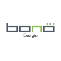 BONÖ Energia logo - Similar company to Comerc Gestal