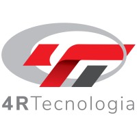 4R Tecnologia logo - Similar company to Nxtv Digital