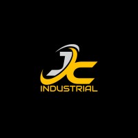 JC Industrial logo - Similar company to Jc Machine Works