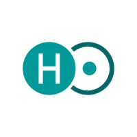 Hence Data Innovations Pvt Ltd logo - Similar company to Redshore Technologies Pvt. Ltd