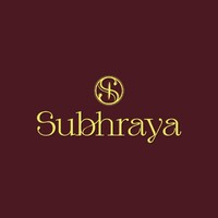 Label Subhraya logo - Similar company to Begums Collection