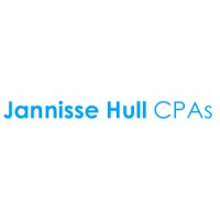 Jannisse & Hull Cpas