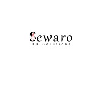 Sewaro HR Solutions logo - Similar company to Powerbytes Technologies