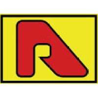 All-Rig Lifting & Engineering Supplies logo - Similar company to Active Lifting Equipment