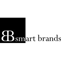 Smart Brands logo - Similar company to Luna Splendida