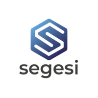 SEGESI Consultores logo - Similar company to Camuzza
