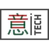 YITech logo - Similar company to Yitec