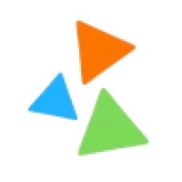 MediEarth logo - Similar company to Korrida Medical Systems