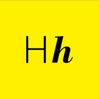 HUNTERhunter logo - Similar company to University Of Newcastle Department Of Rural Health