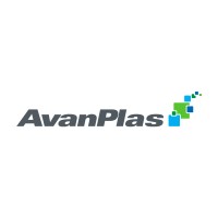 AvanPlas Polímeros Da Amazônia logo - Similar company to Bbx Brasil