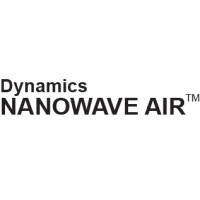 Nanowave Air - Dynamics Inc. logo - Similar company to Air System