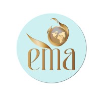 EMA logo - Similar company to Visit Canada!