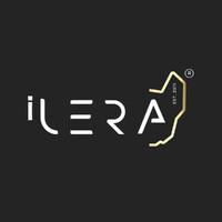 iLera logo - Similar company to Pr Sistemas