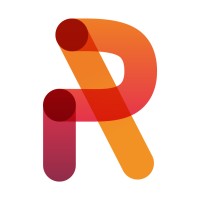 REINVENTARE logo - Similar company to Pormicuenta, Marketing Independiente