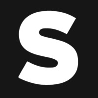Scrptr Agency logo - Similar company to The Bureau Of Creative Intelligence