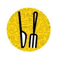 Biryani Mood logo - Similar company to Baba Biryani & Rolls