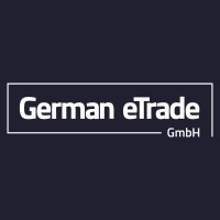 German eTrade GmbH logo - Similar company to Gzm Web