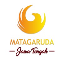 Mata Garuda Jawa Tengah logo - Similar company to Lpdp Ui