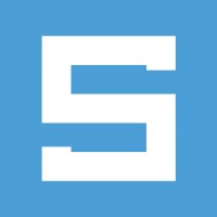 singold gerätetechnik gmbh logo - Similar company to Bosche Systembau Gmbh