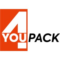 4youpack logo - Similar company to Remote At Limepack