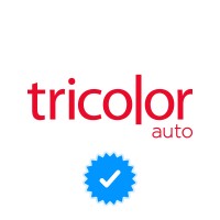 Tricolor Auto Group, LLC logo - Similar company to Alpha Guardian