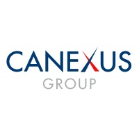 Canexus Group Inc. logo - Similar company to Sand Dollar Capital, Llc