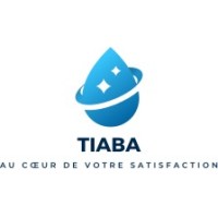 TIABA logo - Similar company to Greentech
