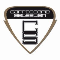 CARROSSERIE SEBASTIEN logo - Similar company to Aral S.R.L.