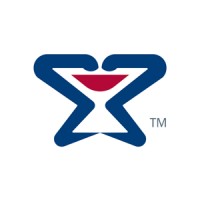 Pharmaceutical Society of Australia logo - Similar company to Fred It Group