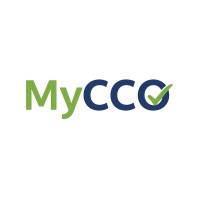 My Chief Compliance Officer logo - Similar company to My Compliance Centre