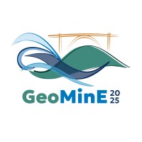 Geomine Foz 2025 logo - Similar company to Asgmi