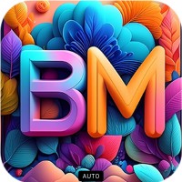 BeautiMind Inc logo - Similar company to Singularmind
