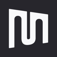 Metropolis logo - Similar company to Dual Native