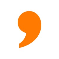 Instituto Lado a Lado pela Vida logo - Similar company to Colabore Com O Futuro