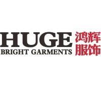 Suzhou Huge Bright Garments & Accessories Co., Ltd logo - Similar company to 上海泽语生物科技有限公司