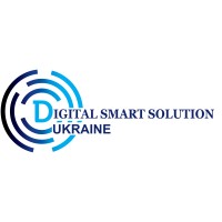 Digital Smart Solution | Ukraine logo - Similar company to Digital Lab