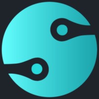 Synthesys logo - Similar company to Cesar Castrejon