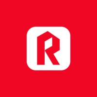 Reedstone Analytics logo - Similar company to X18 - Ai || Growth || Technology Solutions