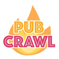 Pub Crawl Latam