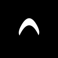 Knotron logo - Similar company to Nextkod