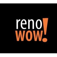 renoWOW! logo - Similar company to Avra