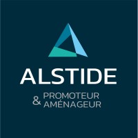 ALSTIDE logo - Similar company to Migout