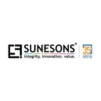 SUNESONS logo - Similar company to Revival Engineers